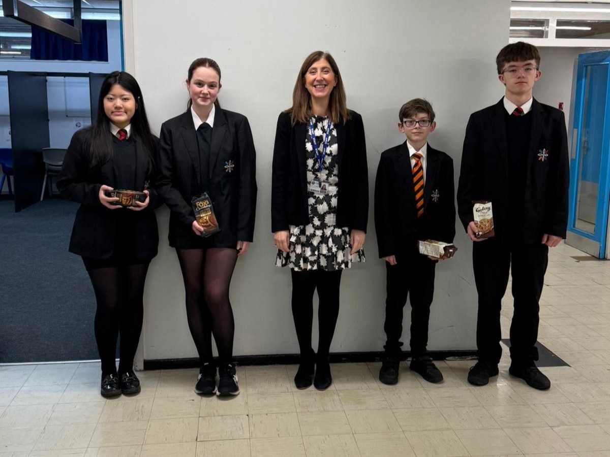 100per Attendance 06-02-26 (Website)